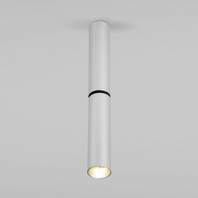 Потолочный светильник Elektrostandard Pika 25029/LED a061111