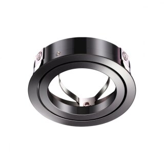 Кольцо крепежное Novotech Mecano 370462