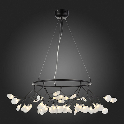 Подвесная люстра ST Luce Riccardo SL411.453.45