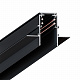 Магнитный шинопровод Arte Lamp Linea-Accessories A472206