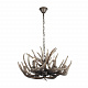 Подвесная люстра ST Luce Corna SL154.703.06