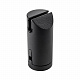 Утяжелитель-противовес напольный Lightstar Nove 508197