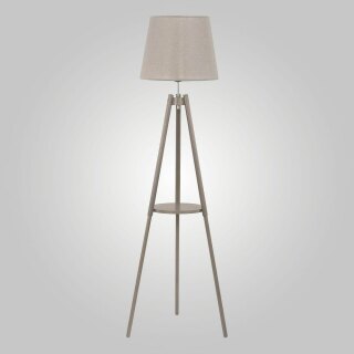 Торшер TK Lighting 1091 lozano 00000073262