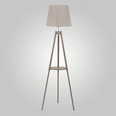 Торшер TK Lighting 1091 lozano 00000073262