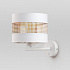 Бра TK Lighting 3221 Tago White a059384