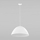 Подвесной светильник TK Lighting 6003 Faro New a059812