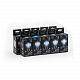 Лампа Gauss Filament Шар 7W 580lm 4100К Е27 LED 105802207 (5 шт)