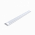 Светильник линейный Gauss WLF-4 36W 3500lm 4000K 185-265V LED 844611236