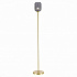 Торшер St Luce Gran SL1154.335.01