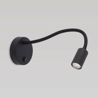 Бра TK Lighting 4670 Lagos a065824