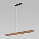 Светильники TK Lighting 1449 Teo a068797