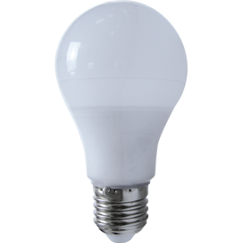 Лампа светодиодная Ecola Classic Premium 9,2W A60 E27 4000K 360° K7SV92ELB (5 шт)