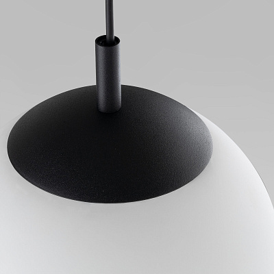 Светильники TK Lighting 5670 Esme a068332