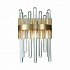Бра ST Luce Tellurio SL1167.301.01