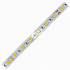 Светодиодная лента на катушке Ecola LED strip STD 14.4W/m 12V IP20 10mm 60Led/m 2800K 14Lm/LED 840Lm/m 5м. S2LW14ESB