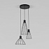 Светильники TK Lighting 10187 Modesto a068667