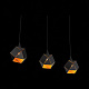 Подвесной светильник ST Luce Enigma SL258.403.03