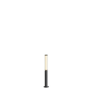 Ландшафтный светильник Maytoni Outdoor O593FL-L12GF3K