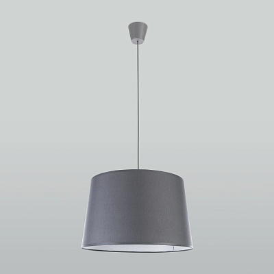 Подвесной светильник TK Lighting 1881 Maja a059600