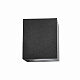 Уличный настенный светильник Loft It Eterno 100007/A