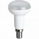 Лампа светодиодная Ecola Reflector R50 8W E14 4200K G4SV80ELC