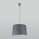 Подвесной светильник TK Lighting 1881 Maja a059600
