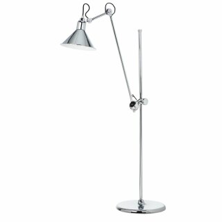 Торшер Lightstar Loft 765714