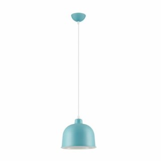 Подвесной светильник Lumion Rory 3656/1