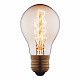 Лампа накаливания Loft IT E27 60W прозрачная 1004-C