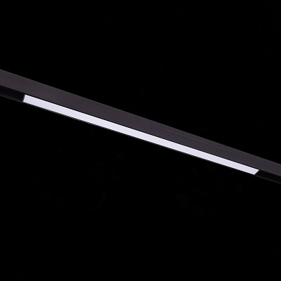 Трековый светодиодный светильник ST Luce Standi ST360.436.15