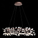 Подвесная светодиодная люстра ST Luce Rafina SL379.203.216