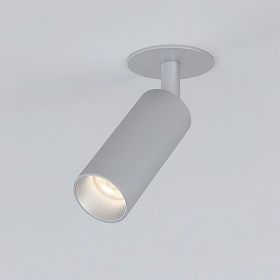 Спот Elektrostandard Diffe 25039/LED a058219