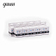 Упаковка светодиодных ламп 10 шт Gauss Elementary MR16 7W 550lm 4100K GU5.3 LED  13527