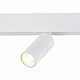 Магнитный трековый светильник ST Luce Lemmi ST365.536.07