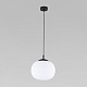 Светильники TK Lighting 4789 Vibe a068728