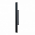 Фасадный светильник Arte Lamp Tejat A5416AL-1BK