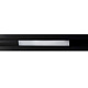 Трековый светодиодный светильник Loft IT Tech T004-06