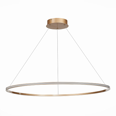 Люстра подвесная ST-Luce ST604 OUT ST604.243.46