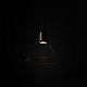 Светильники TK Lighting 10156 Modesto a068669