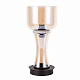 Настольная лампа Divinare Volturn 1243/17 TL-15