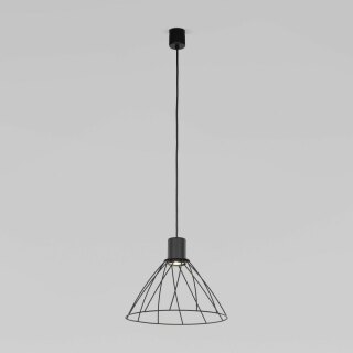 Светильники TK Lighting 10160 Modesto a068665
