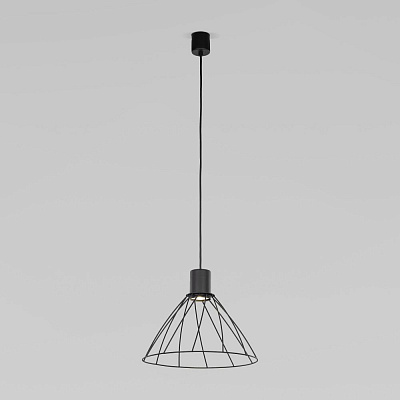 Светильники TK Lighting 10160 Modesto a068665