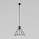 Светильники TK Lighting 10160 Modesto a068665