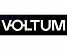 Voltum
