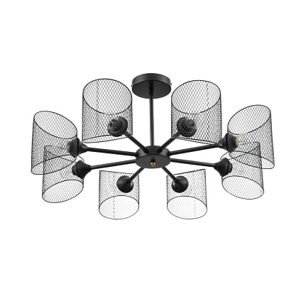 Люстра Lumion Tidina 8238/8C