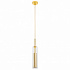 Подвесной светильник Lightstar Cilino 756012