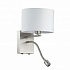 Бра Lumion Nikki 3745/1A