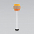Торшеры TK Lighting 6451 Trio a068705