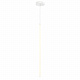 Подвесной светодиодный светильник Maytoni Technical Ray P021PL-L20W3K
