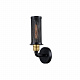 Бра Favourite Strainer 1788-1W